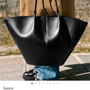 ISO Sezane-mara-bag